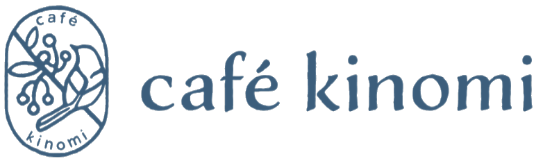 café kinomi